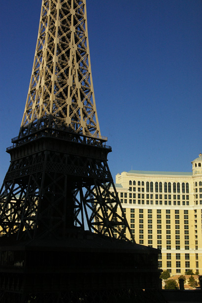 Eiffel1